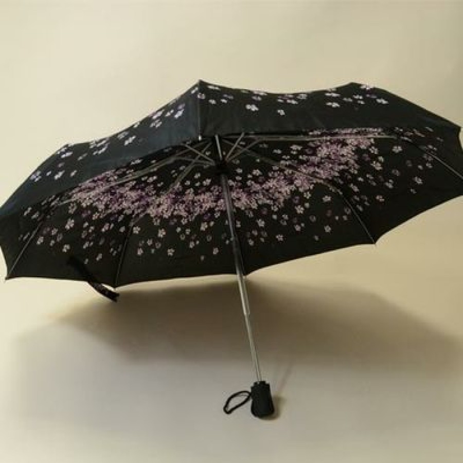 Parapluie Pliant Fulton | Le Raining Bloom