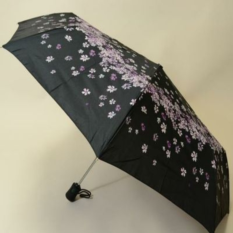 Parapluie Pliant Fulton | Le Raining Bloom