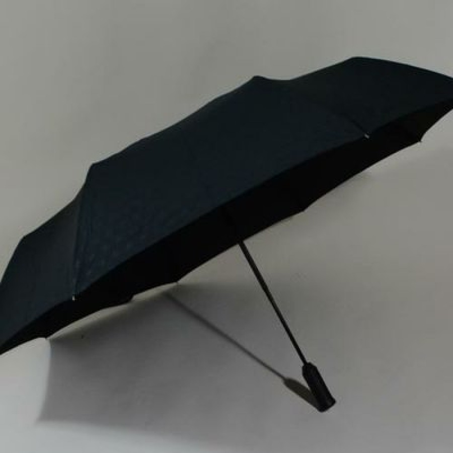 Parapluie Pliant Bugatti | Parapluie Pliant Xl Gran Turismo