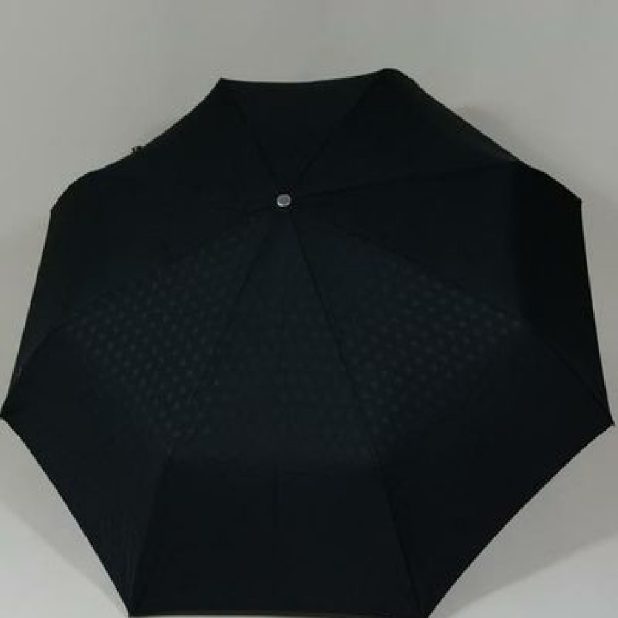 Parapluie Pliant Bugatti | Parapluie Pliant Xl Gran Turismo