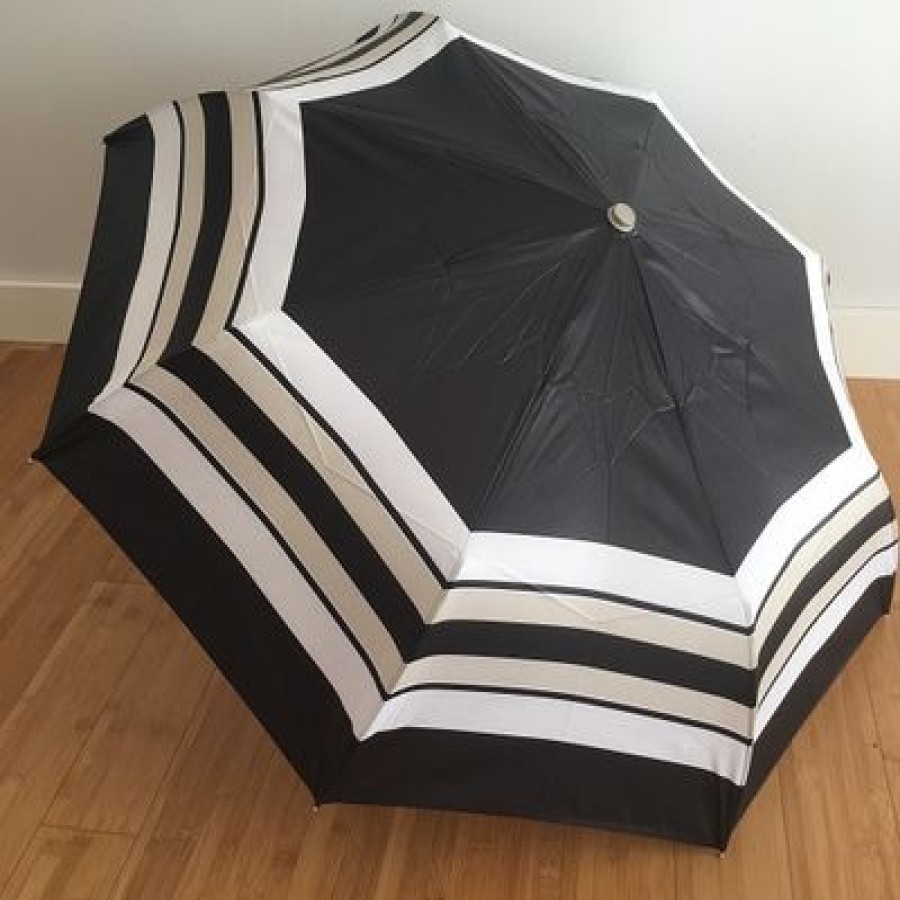 Parapluie Pliant ParapluieParis | Parapluie Pliant 100% Made In France