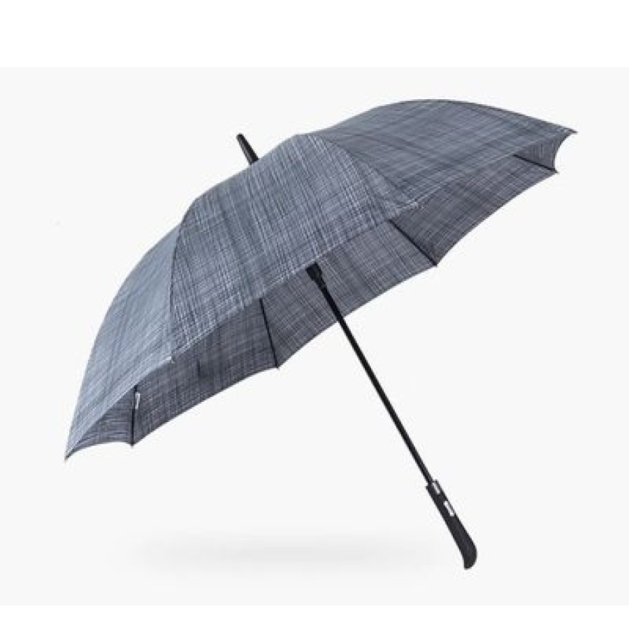 Parapluie Droit Parachase | Grand Parapluie Elegant