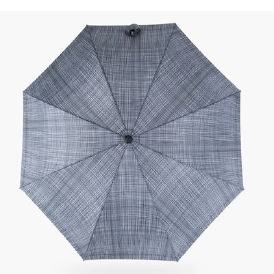 Parapluie Droit Parachase | Grand Parapluie Elegant