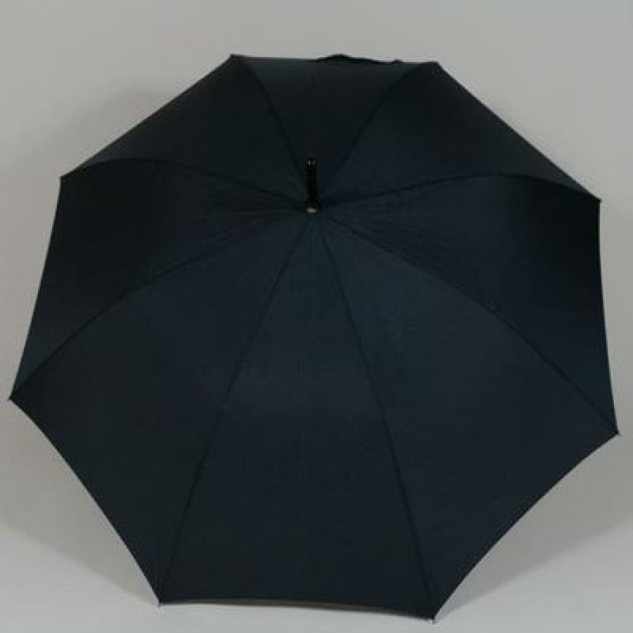 Parapluie Droit Doppler | Parapluie Cambridge Small Spots