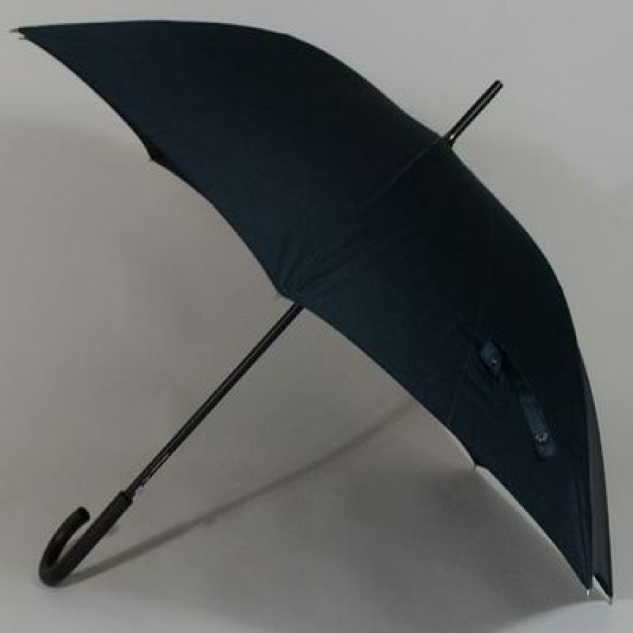 Parapluie Droit Doppler | Parapluie Cambridge Small Spots