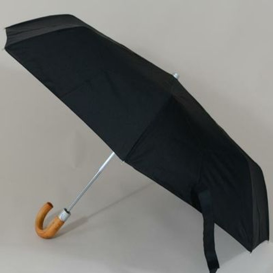 Parapluie Pliant Vogue | Parapluie Pliant Automatique Homme Vogalu