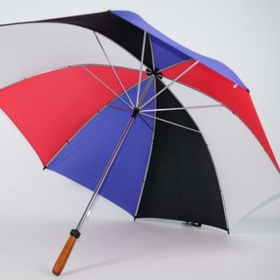 Parapluie Golf Fulton | Grand Parapluie Fairway