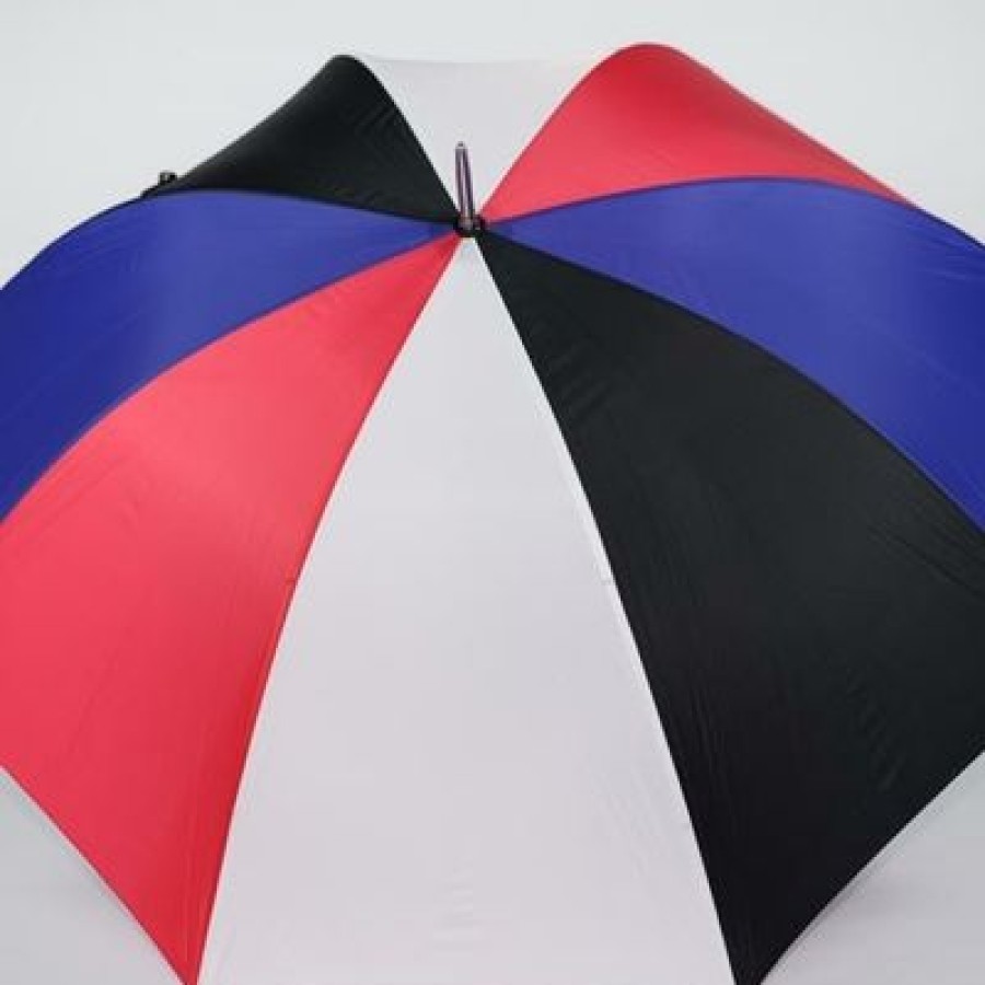 Parapluie Golf Fulton | Grand Parapluie Fairway