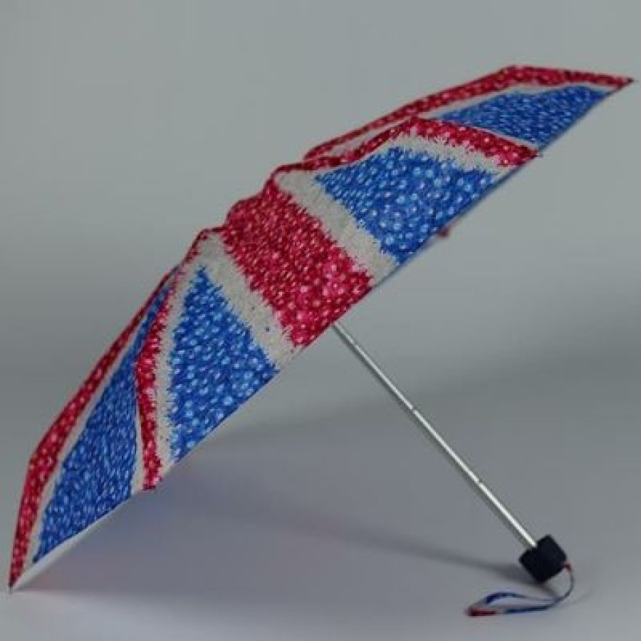 Parapluie Pliant Fulton | Parapluie Leger Daisy Jack