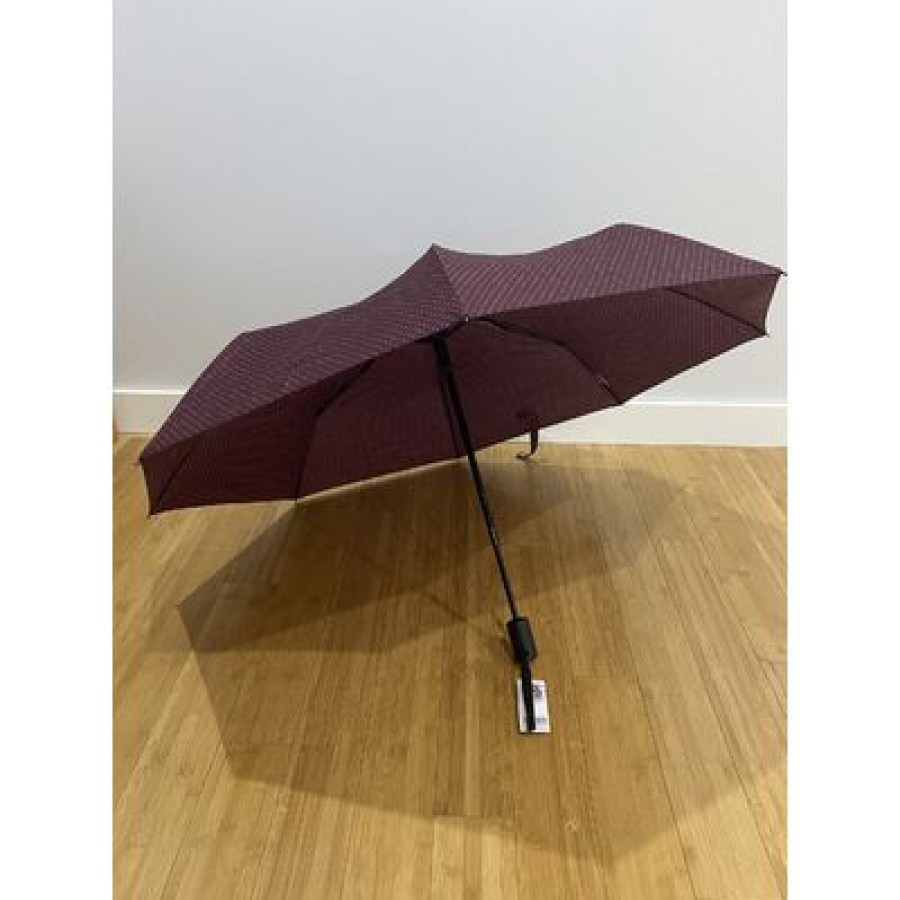 Parapluie Pliant Doppler | Parapluie Femme Solide Et Chic