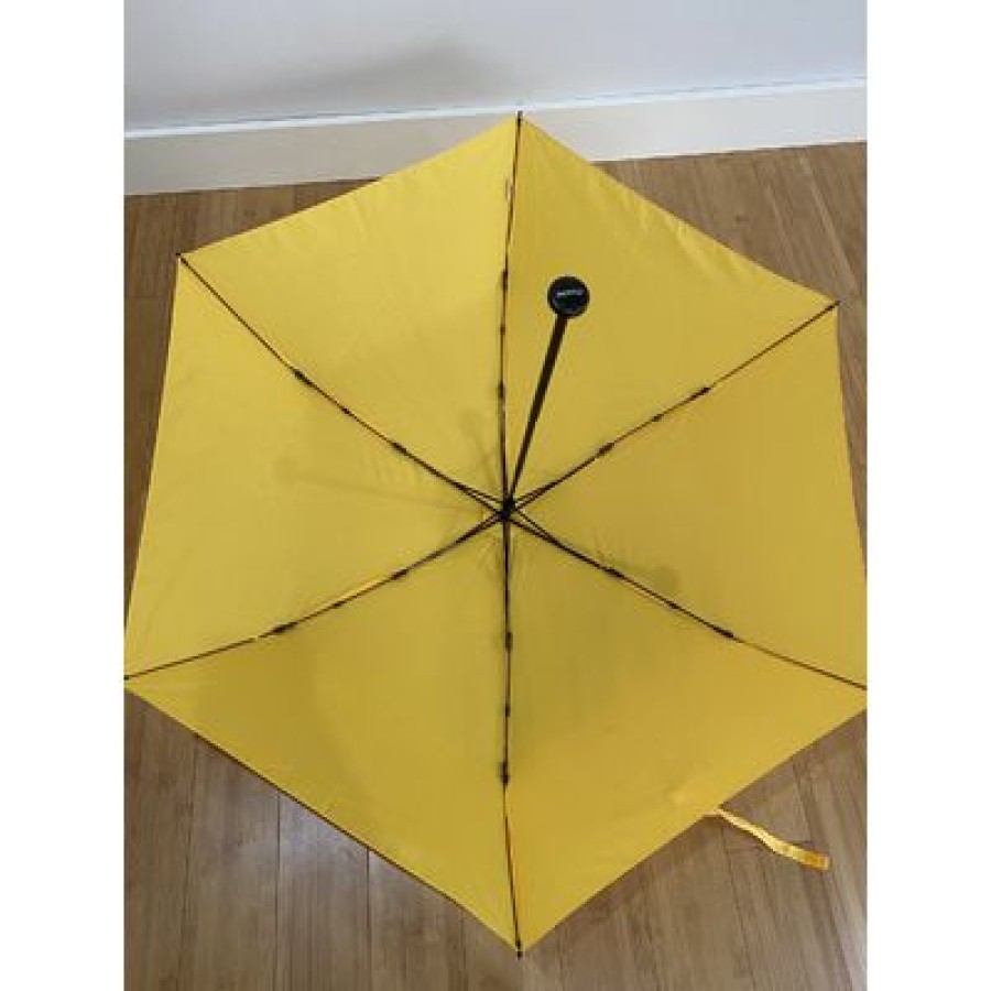 Parapluie Pliant Doppler | Parapluie Femme Ultra Leger De 99 Grammes