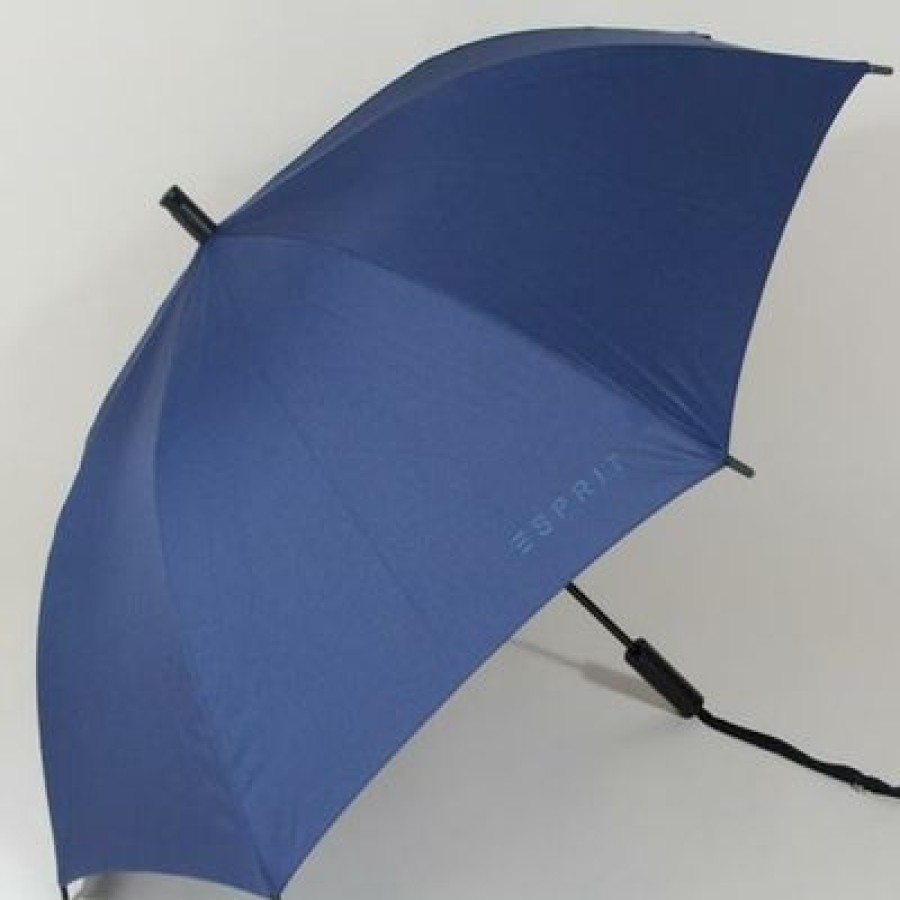 Parapluie Droit Esprit | Parapluie Randonneur A Bandouliere