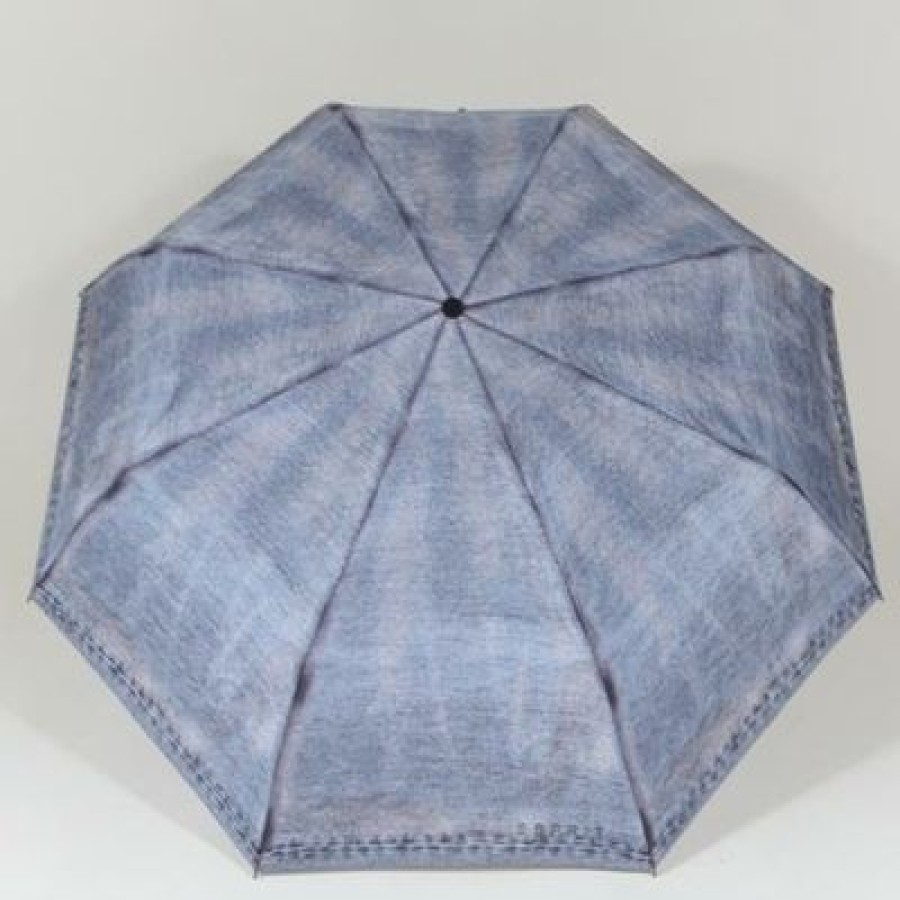 Parapluie Pliant Esprit | Petit Parapluie Esprit Le Jean