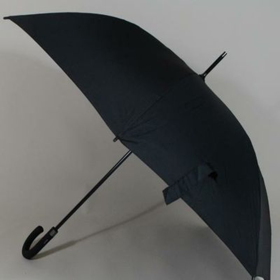 Parapluie Droit Doppler | Parapluie Grand Diametre Oxford