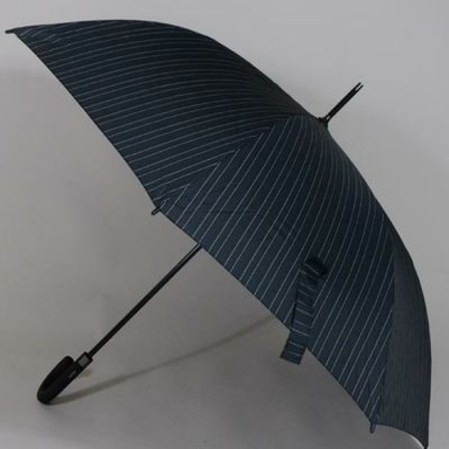 Parapluie Droit Doppler | Parapluie So British