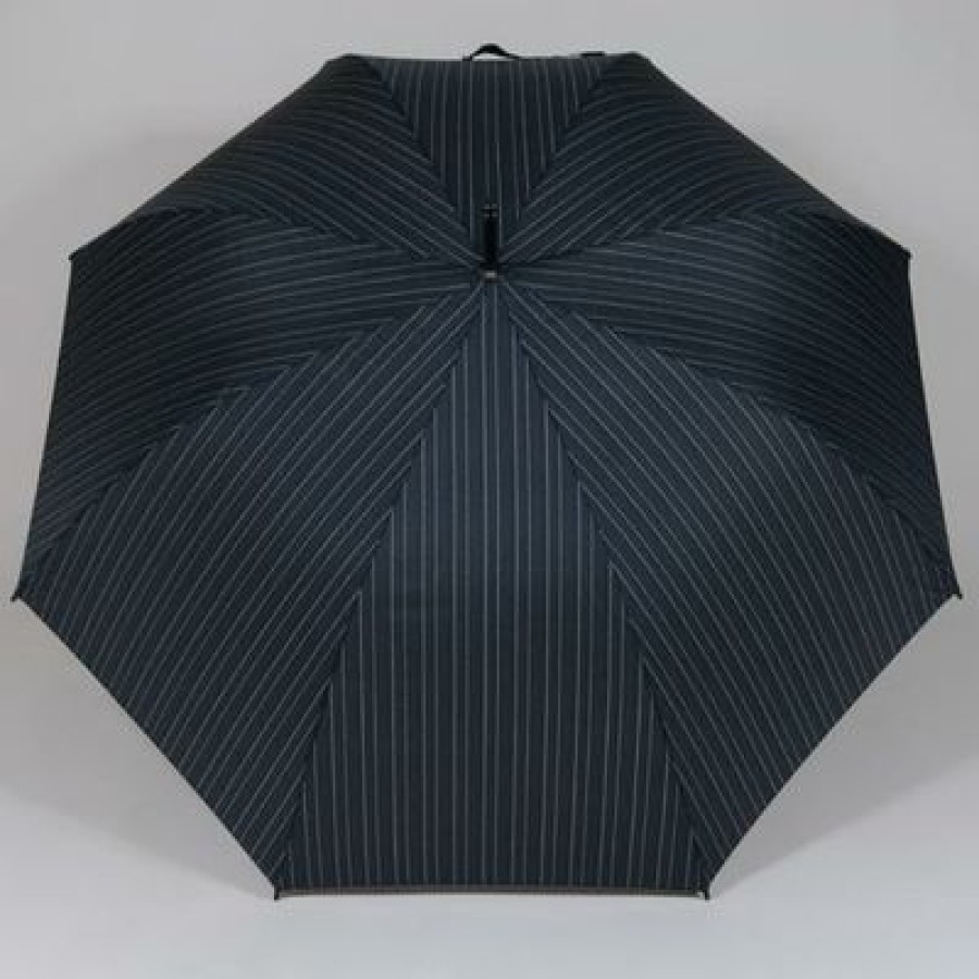 Parapluie Droit Doppler | Parapluie So British