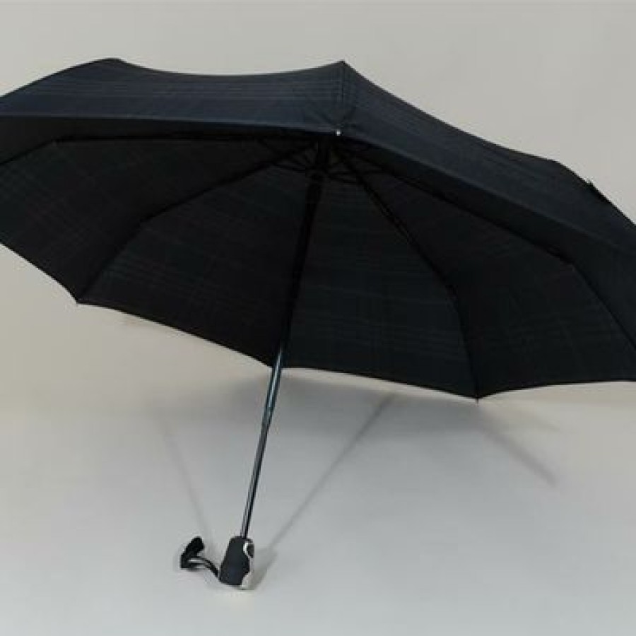 Parapluie Pliant Bugatti | Le Gran Turismo Karo