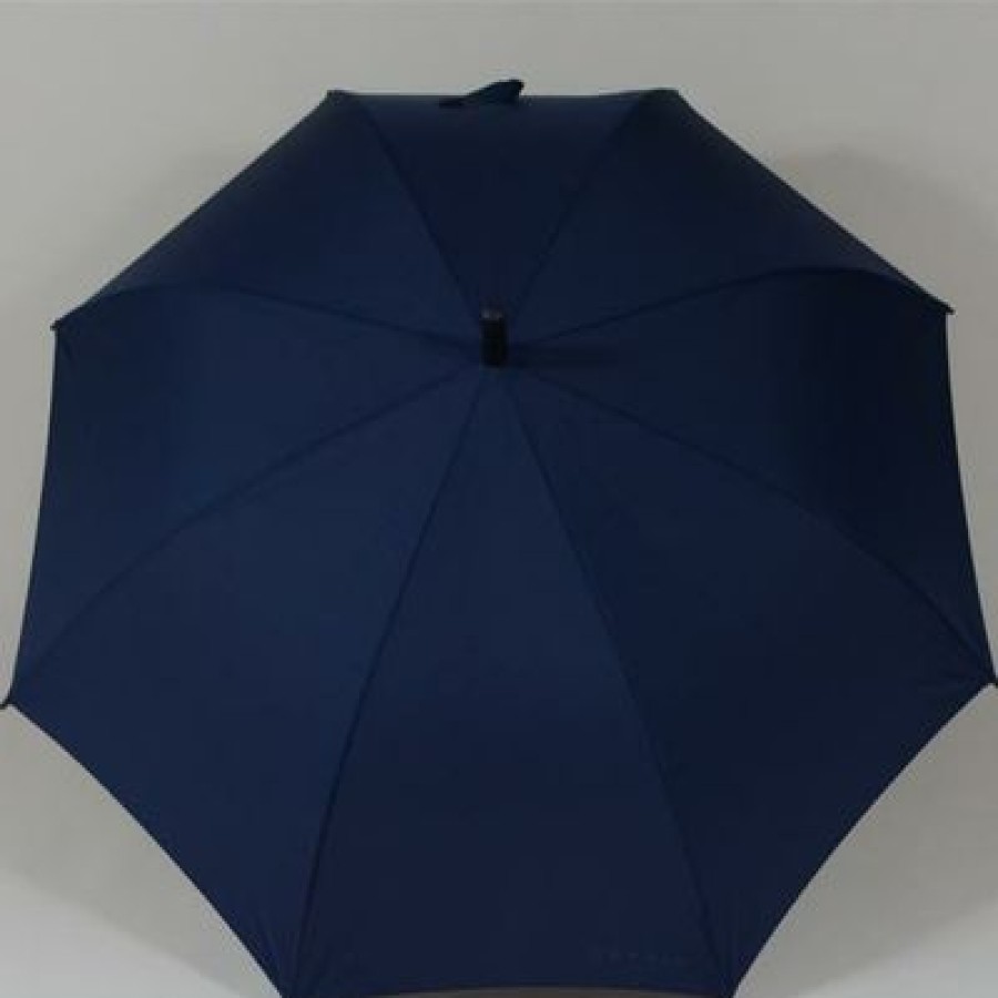 Parapluie Droit Esprit | Parapluie Droit Esprit Marine