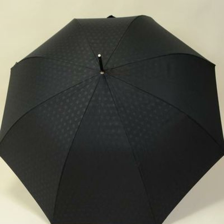 Parapluie Droit Bugatti | Le Sport Alu Stamps