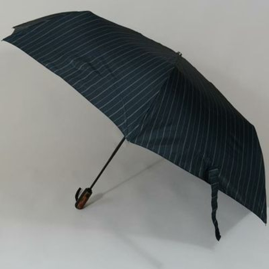 Parapluie Pliant Doppler | Le Boston Grey Lines