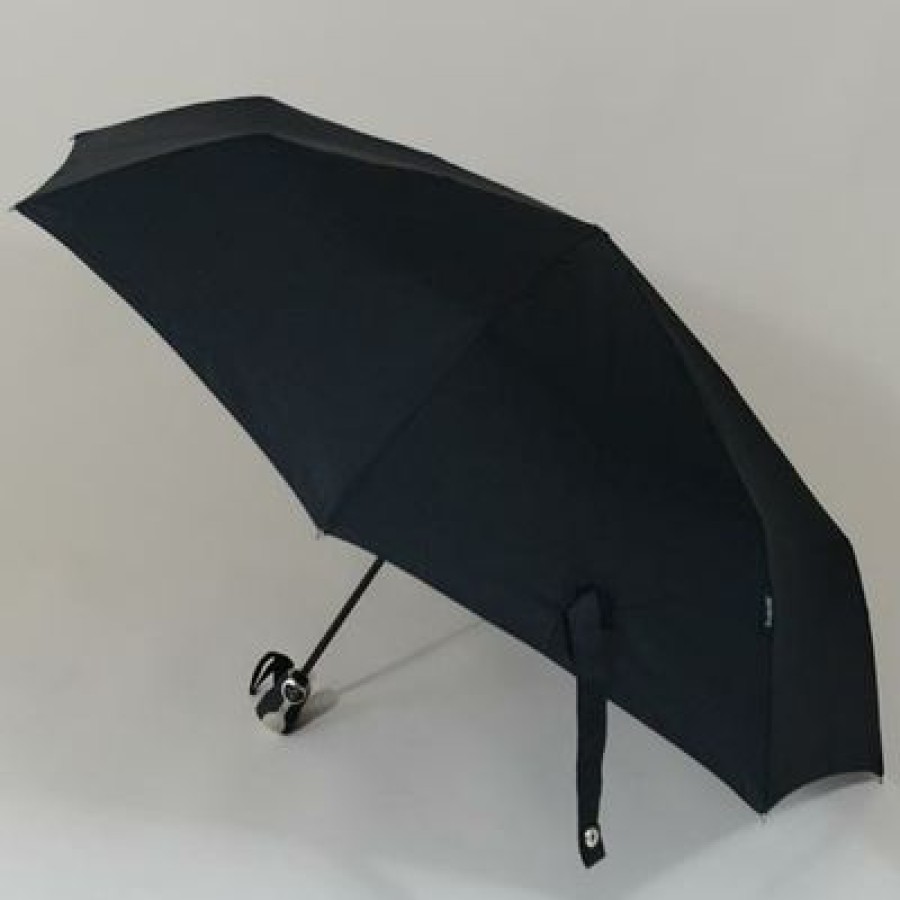 Parapluie Pliant Bugatti | Le Gran Turismo