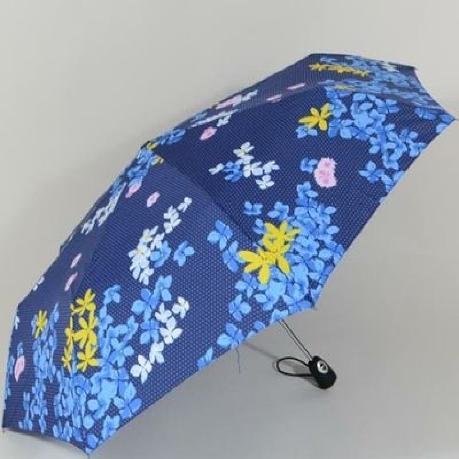 Parapluie Pliant Pierre Cardin | Le Mini Printemps