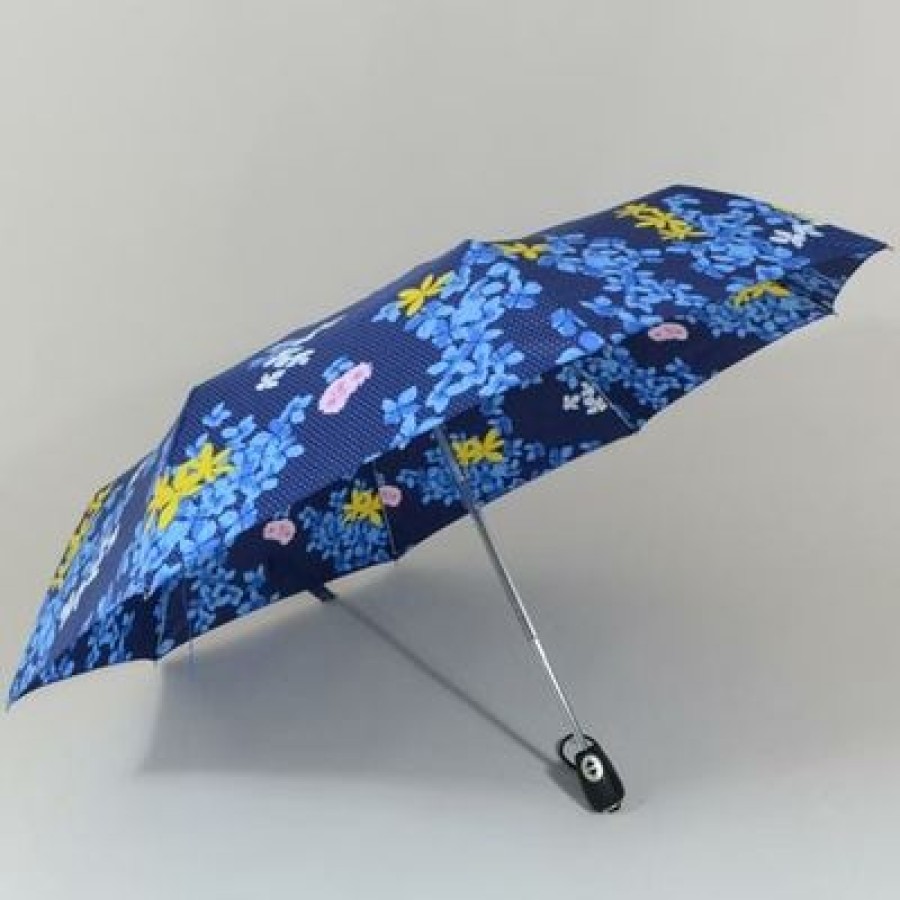 Parapluie Pliant Pierre Cardin | Le Mini Printemps