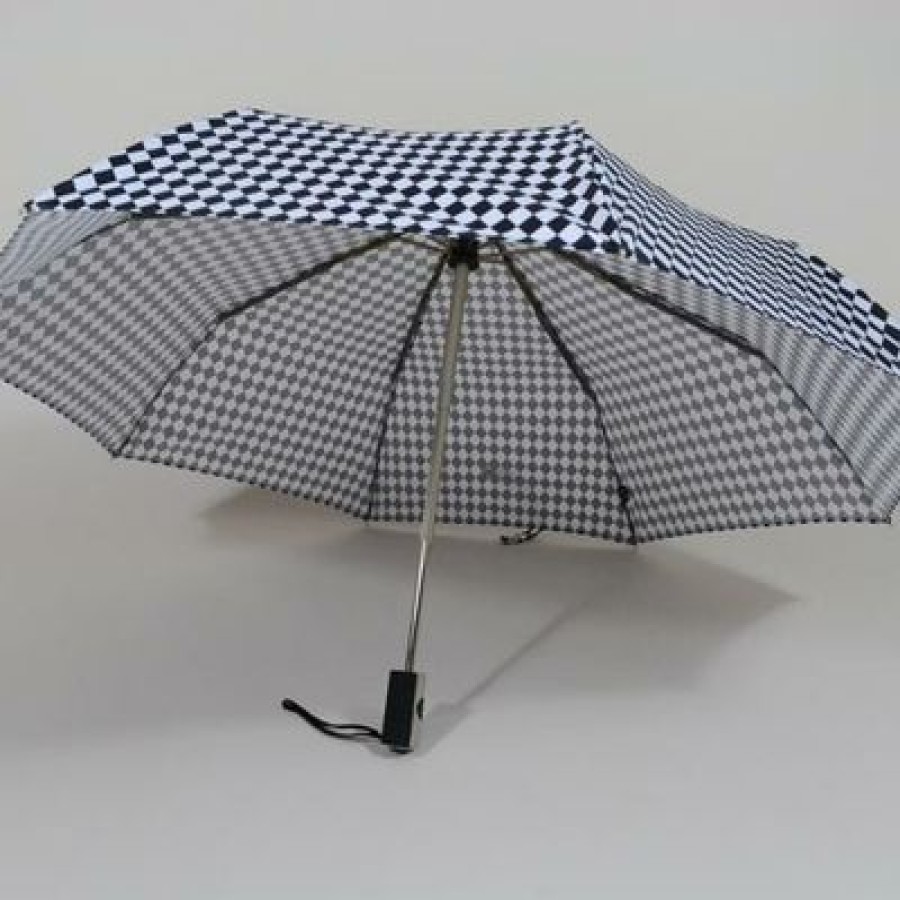 Parapluie Pliant ParapluieParis | Le Mini Arlequin