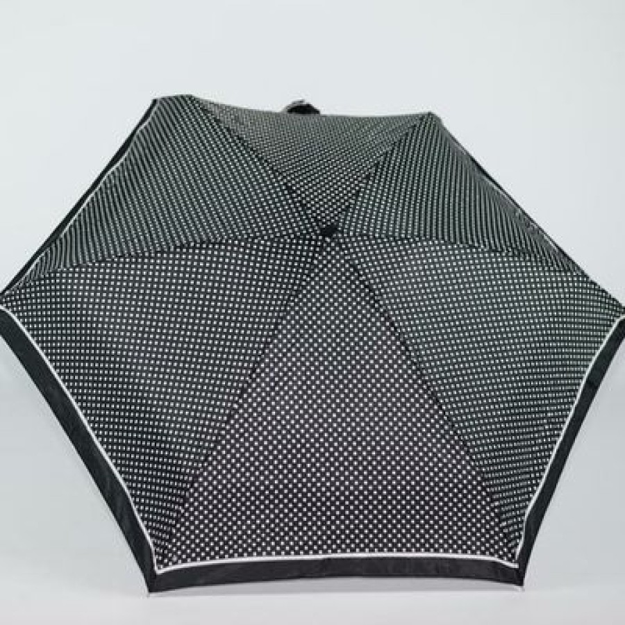 Parapluie Pliant Fulton | Parapluie Leger Classic Spots