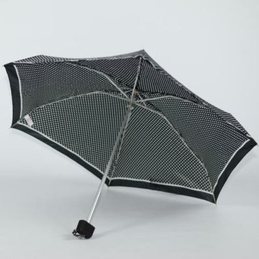 Parapluie Pliant Fulton | Parapluie Leger Classic Spots