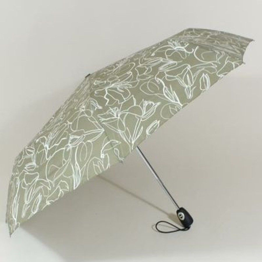 Parapluie Pliant Pierre Cardin | Le Mini Epure Cafe