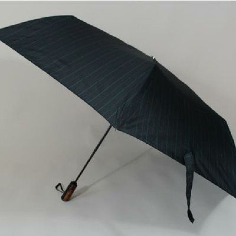 Parapluie Pliant Doppler | Le Boston Brown Lines