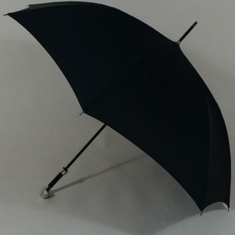 Parapluie Droit Guy de Jean | Parapluie Original Pirate