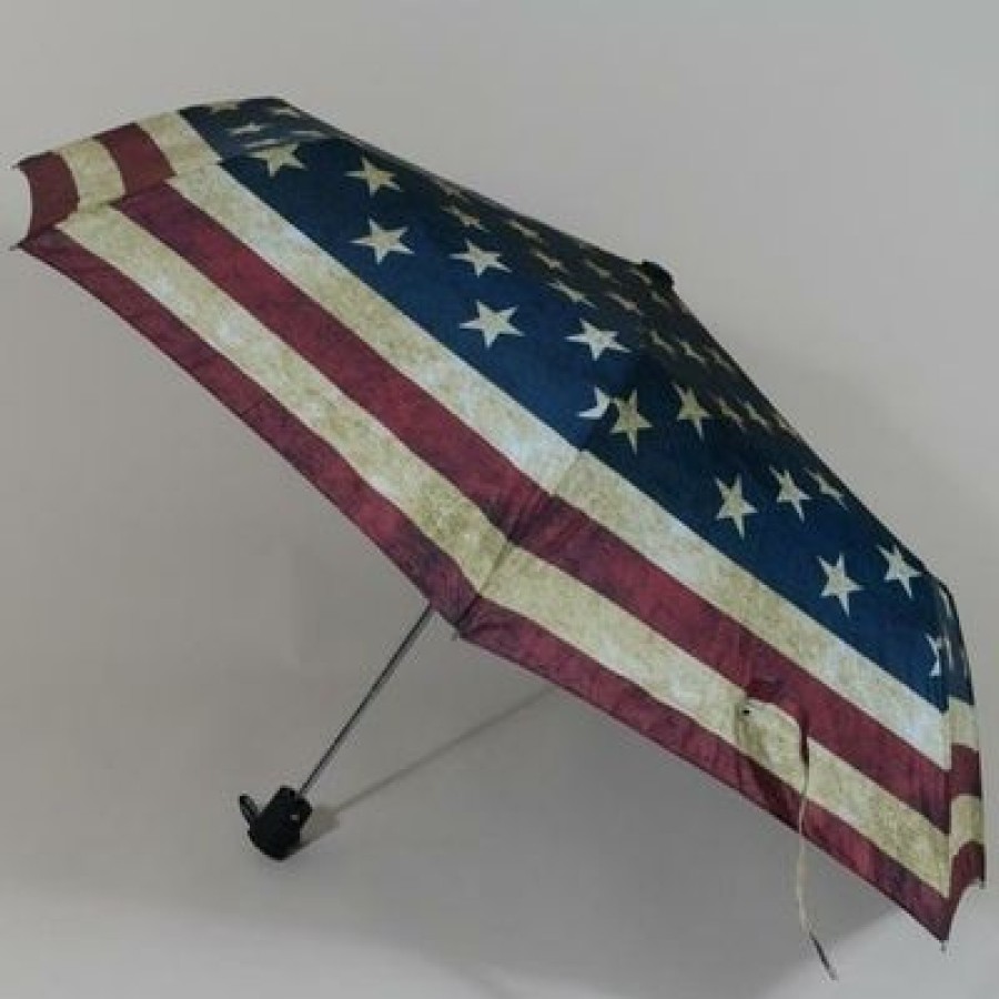 Parapluie Pliant Smati | Le Mini Usa