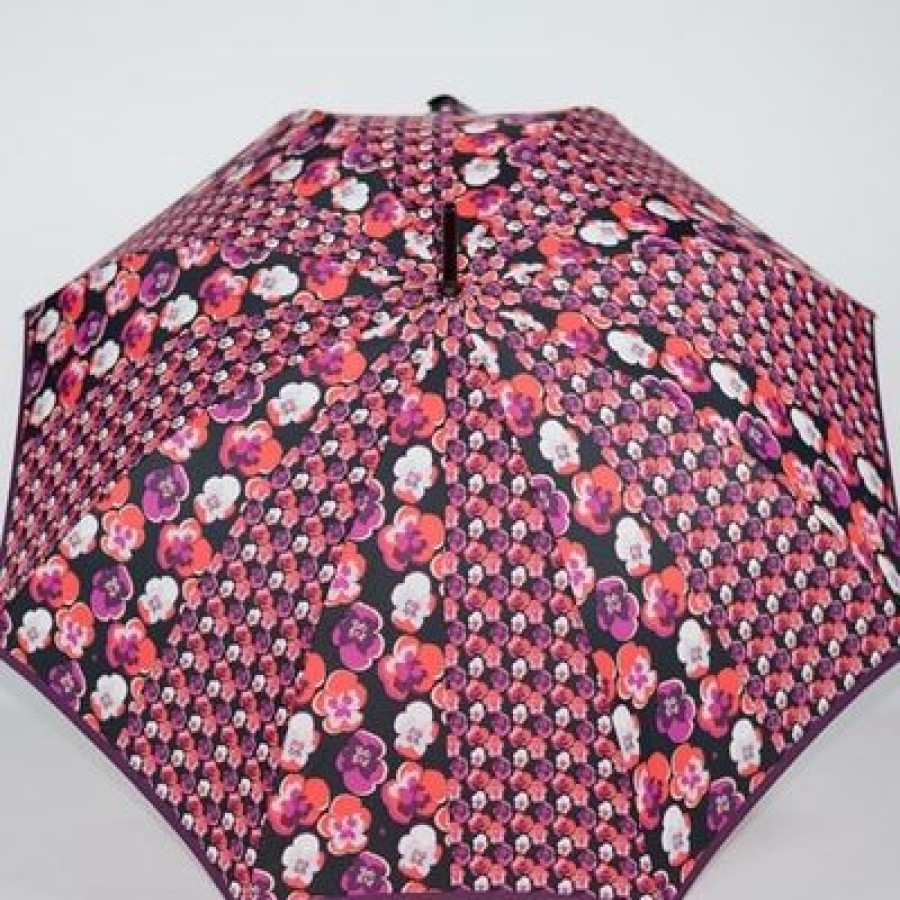 Parapluie Droit Fulton | Grand Parapluie Kensington