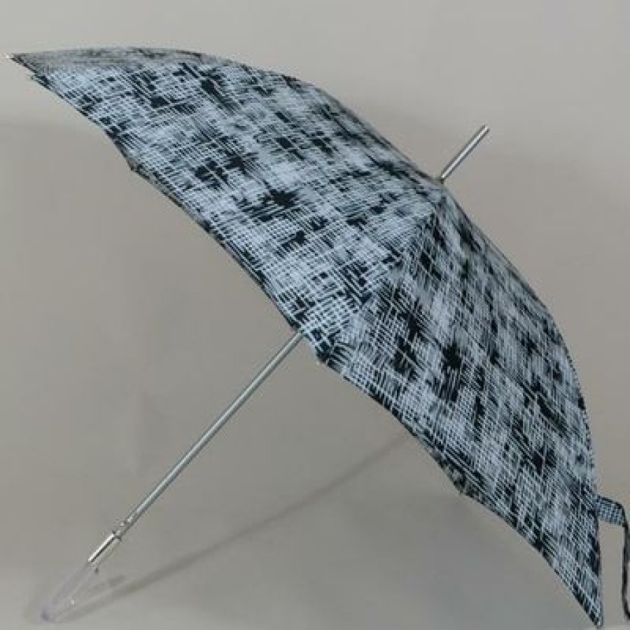 Parapluie Droit Vogue | Parapluie Vogue En Fibre De Verre