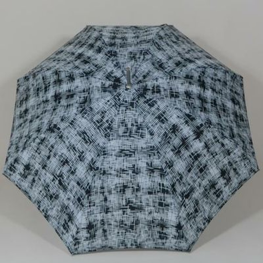 Parapluie Droit Vogue | Parapluie Vogue En Fibre De Verre