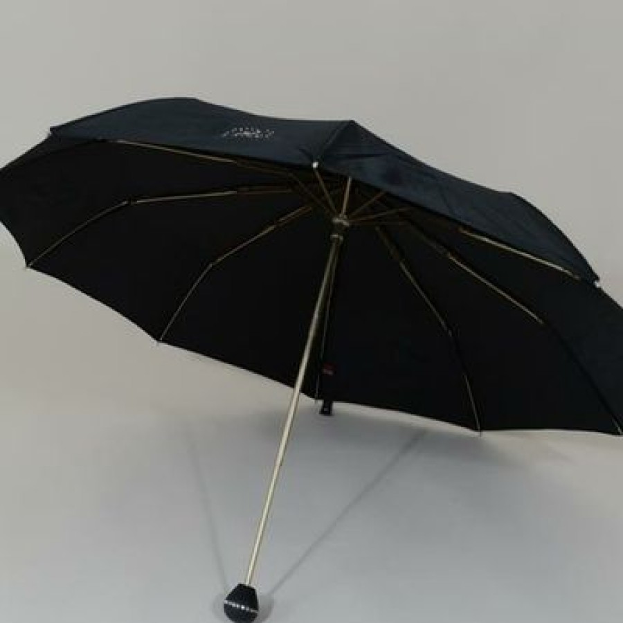 Parapluie Pliant Swarovski | Parapluie Femme Mini Swarovski