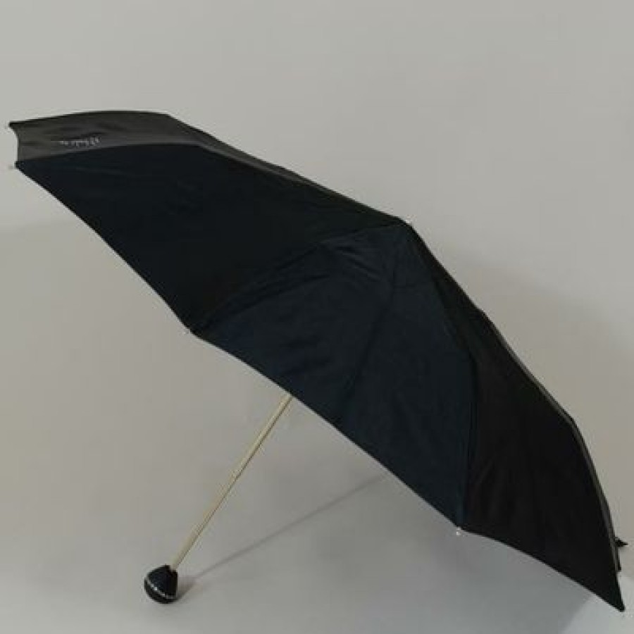 Parapluie Pliant Swarovski | Parapluie Femme Mini Swarovski