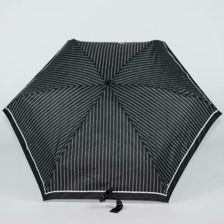 Parapluie Pliant Fulton | Parapluie Compact Classic Lines