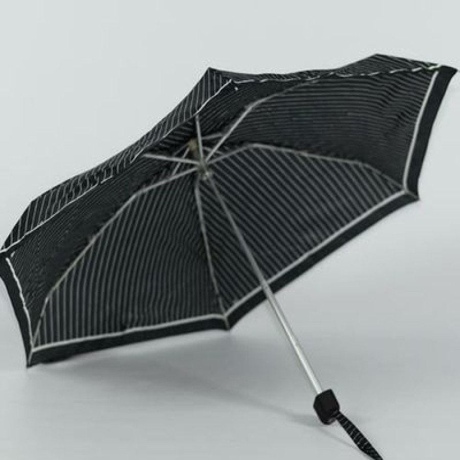 Parapluie Pliant Fulton | Parapluie Compact Classic Lines