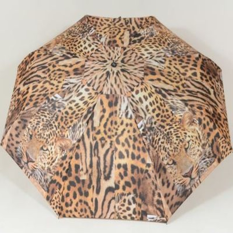 Parapluie Pliant Pierre Cardin | Le Mini Savane