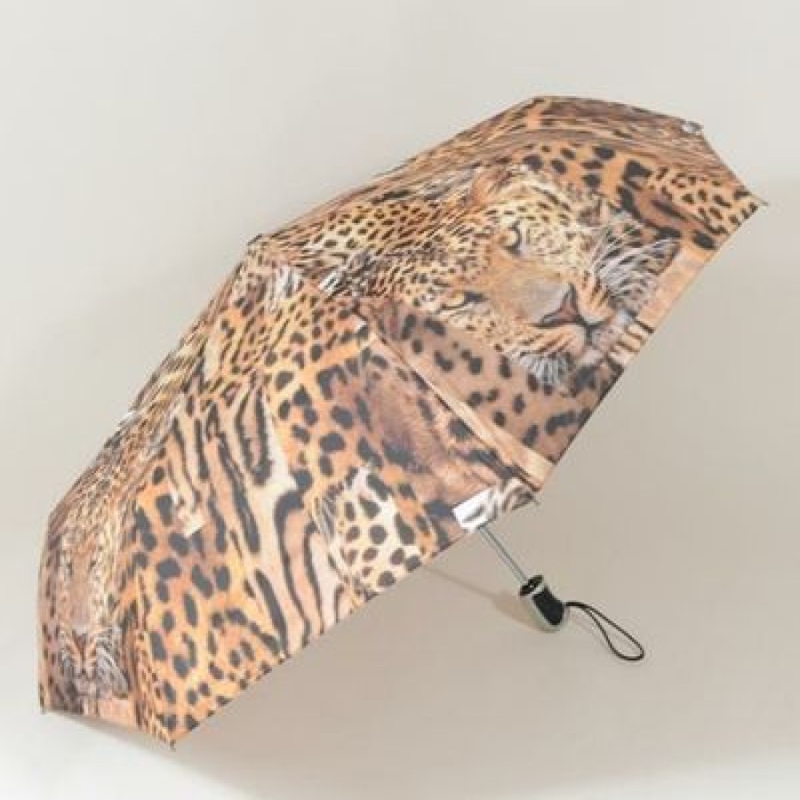 Parapluie Pliant Pierre Cardin | Le Mini Savane