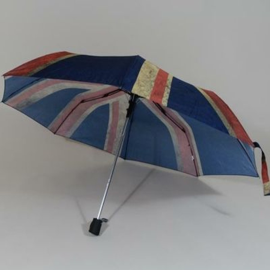 Parapluie Pliant Smati | Le Mini Uk