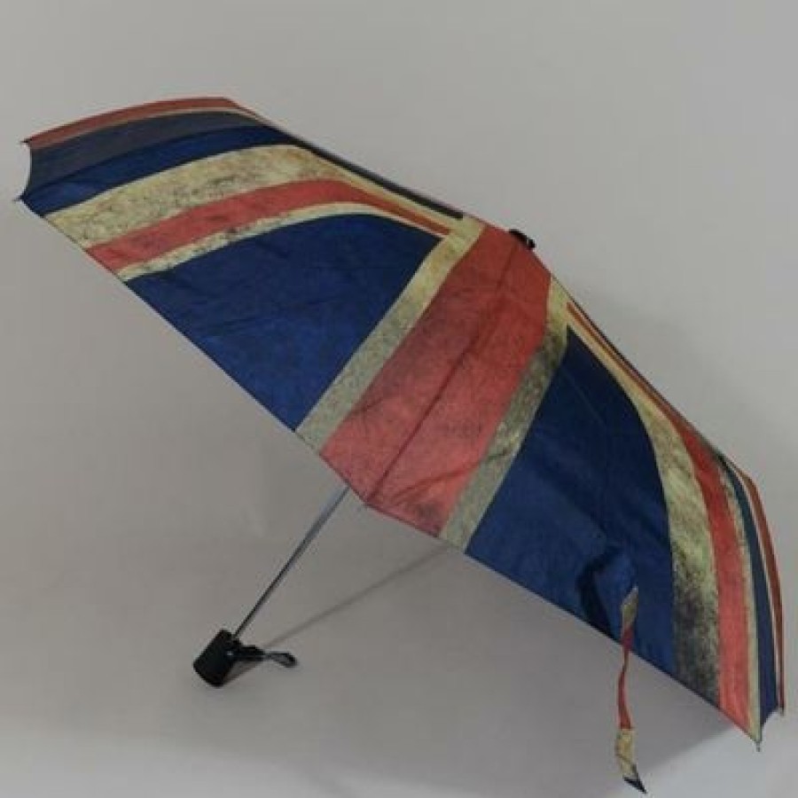 Parapluie Pliant Smati | Le Mini Uk