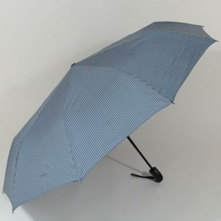 Parapluie Pliant Happy Rain | Le Mini Gentleman