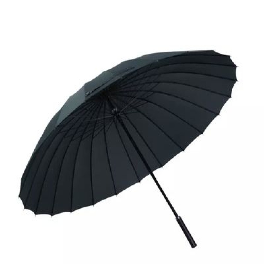 Parapluie Golf CaptainParapluie | Grand Parapluie A Haute Resistance