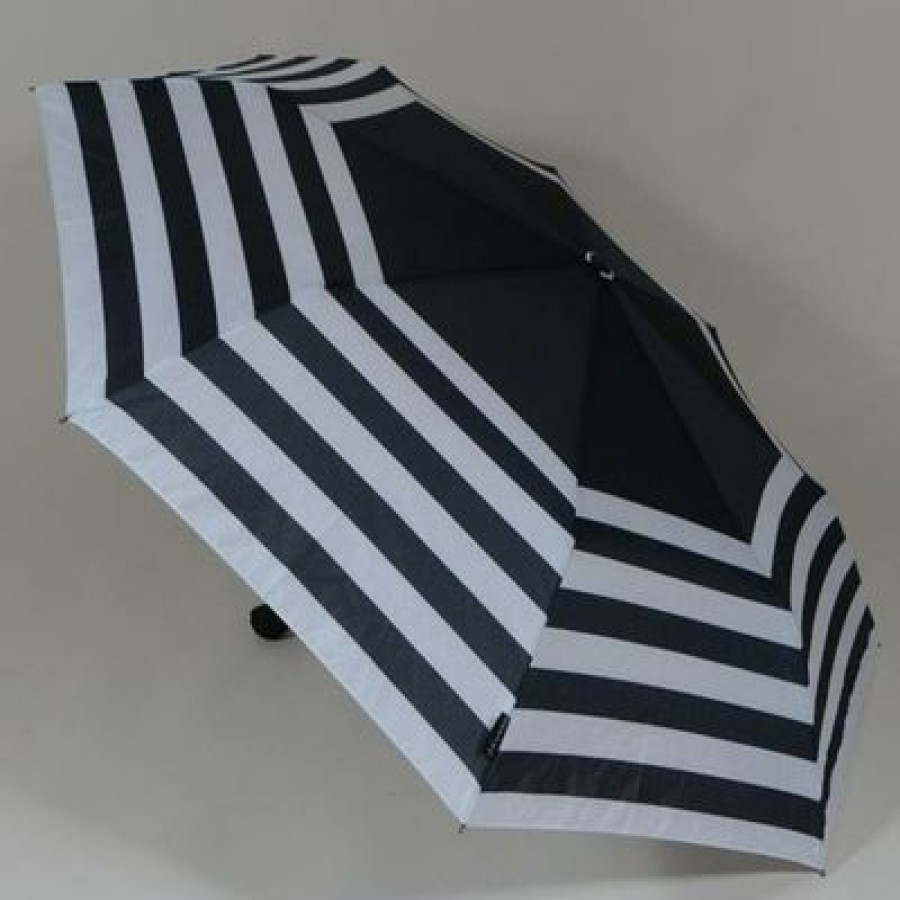 Parapluie Pliant Smati | Le Mini Stripes