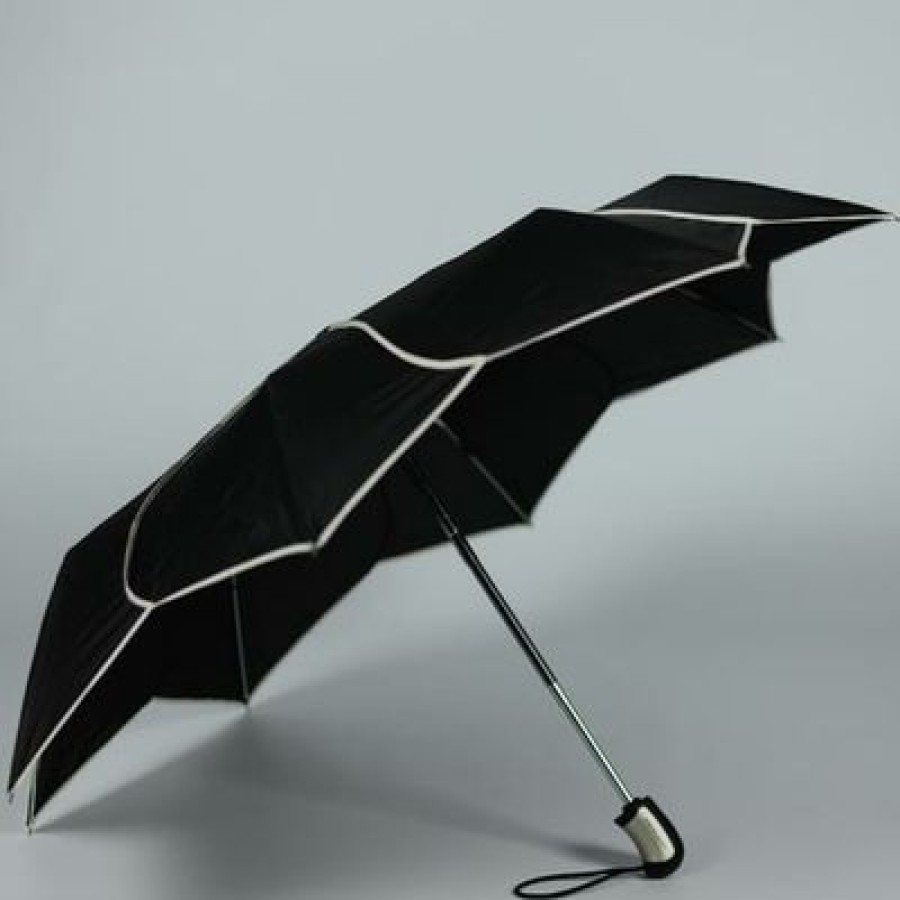 Parapluie Pliant Pierre Cardin | Pierre Cardin Parapluie Pliant Original