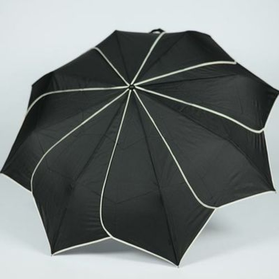 Parapluie Pliant Pierre Cardin | Pierre Cardin Parapluie Pliant Original